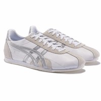 值友专享、促销活动：京东 Onitsuka Tiger官方旗舰店 618预售