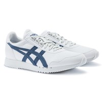 值友专享、促销活动：京东 Onitsuka Tiger官方旗舰店 618预售