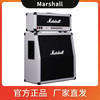 MARSHALL马歇尔2555X电子管电吉他音箱