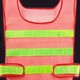 红绿灯  HLD-YW020 反光背心安全服