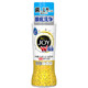  京东PLUS会员：P&G 宝洁 Joy 超浓缩除菌洗洁精 190ml *5件　