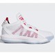 adidas 阿迪达斯 Dame 6 GCA 篮球运动鞋