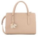 RADLEY LIVERPOOL STREET 女士手提斜挎包 Pink