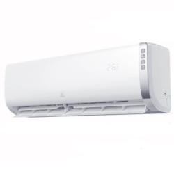 VIOMI 云米 KFRD-35GW/Y3PD1-A1 挂壁式空调 1.5匹