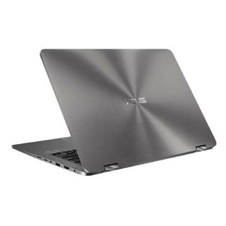 ASUS 华硕 Zen Book Flip UX461UA-IB74T 14英寸 笔记本电脑