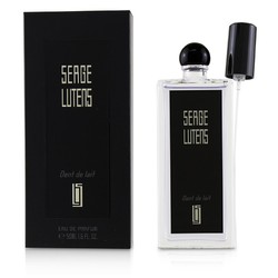 Serge Lutens 芦丹氏 乳牙 香水 EDP 50ml *3件