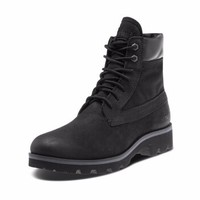 Timberland A283M 男士户外高帮靴