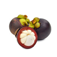 PAGO JOY 百果心享B级 泰国山竹 2斤(3A)