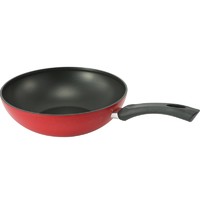 Fissler 菲仕乐 艾克深型煎炒锅 28cm