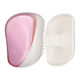 TANGLE TEEZER 便携美发梳 独角兽