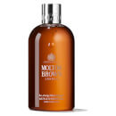 MOLTON BROWN 摩顿布朗 黑胡椒沐浴露 300ml