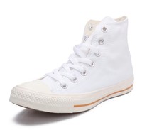 CONVERSE 165689C All Star Cali 男女高帮帆布鞋