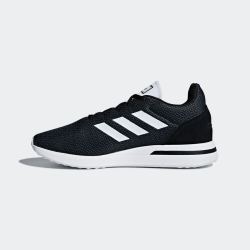 b96557 adidas