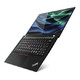 新品发售：ThinkPad T14s（3JCD）14英寸笔记本电脑（i7-10510U、16G、1T）