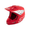 FOX x SUPREME联名款 Racing V2 骑行头盔