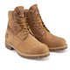  Timberland 添柏岚 A1URV A1URVW 男款高帮鞋　