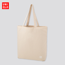 UNIQLO 优衣库 427799 环保袋