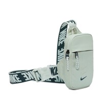 Nike 耐克 BA5904 中性款腰包