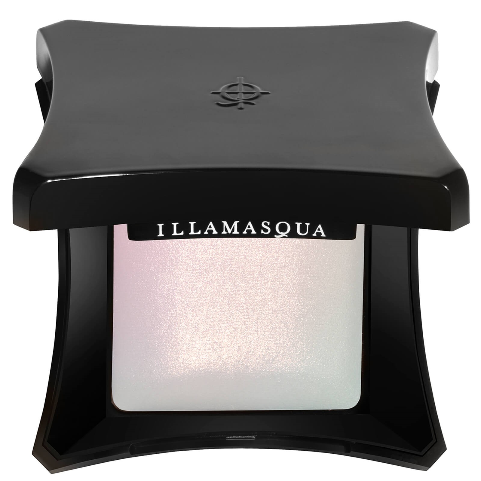 ILLAMASQUA 高光粉饼 7g