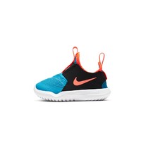 NIKE 耐克 FLEX RUNNER 婴童运动童鞋