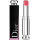 Dior/迪奥固体唇釉魅惑漆光釉唇膏口红 3.2g