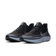 NIKE BQ3382-001 LEGEND REACT 2 SHIELD 男子跑步鞋