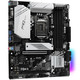 PLUS会员：ASRock 华擎 B460M Pro4 MATX主板（intel LGA1200、B460）