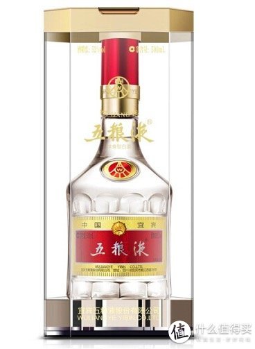 买好酒应知时节，618白酒好价推荐榜单