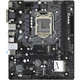 ASRock 华擎 B460M-HDV 主板 M-ATX（紧凑型）B460