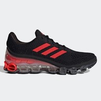 优惠券码：天猫 adidas官方旗舰店满1000元-200元店铺优惠券