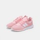 New Balance 女休闲鞋