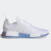 adidas 阿迪达斯 NMD_R1 FV3645 男子经典运动鞋