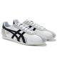 Onitsuka Tiger 鬼塚虎 RUNSPARK D201L-100 男女休闲运动鞋