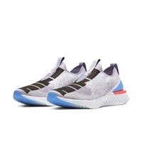 NIKE CI1291-400  EPIC PHANTOM REACT FK JDI 男子跑步鞋