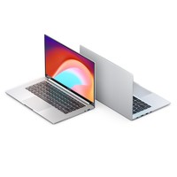 红米 RedmiBook 14 Ⅱ 锐龙版 R4500U/16G/512G