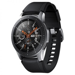 SAMSUNG 三星 Galaxy Watch 智能手表 46mm LTE版