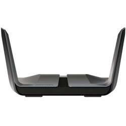 NETGEAR 美国网件 RAX80 AX6000M 无线路由器