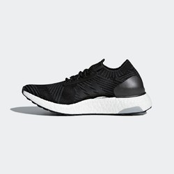 adidas 阿迪达斯 UltraBOOST X BB6162 女子跑步运动鞋