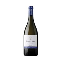 88VIP：LAFITE 拉菲 新西兰长相思白葡萄酒 2016 750ml