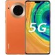 HUAWEI 华为 Mate 30 5G版 智能手机 8GB+128GB