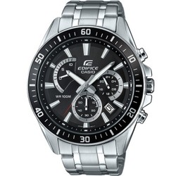 casio 卡西欧 EFR-552D 商务防水男士手表