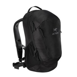 ARC'TERYX 始祖鸟 Mantis 双肩背包 26L