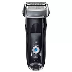 BRAUN 博朗 7系7840S 电动剃须刀