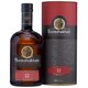 布纳哈本（Bunnahabhain）12年 单一麦芽苏格兰威士忌 700ml