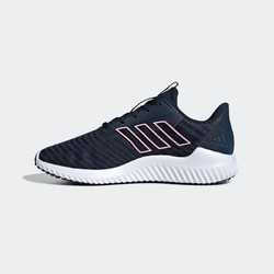 adidas 阿迪达斯  2019Q2-BSZ18 女士运动鞋