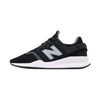 new balance 247系列 男子运动跑步鞋