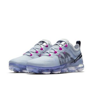 Nike Air VaporMax 2019 女子运动鞋