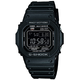 CASIO 卡西欧 G-SHOCK GW-M5610-1BER 男士腕表