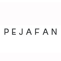 PEJAFAN