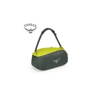 OSPREY UL STUFF DUFFEL 超轻压缩驮包随身驮包可斜挎单肩包 *3件